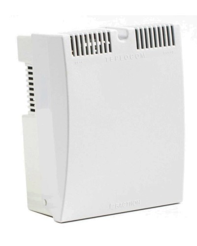 TEPLOCOM ST-1515 (693). Стабилизатор напряжения. Бастион в Вологде
