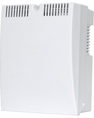 СКАТ-1200М Li-ion (СКАТ ИБП-12/3-6,4/Li) (263). Источник вторичного электропитания резервированный. Бастион в Вологде