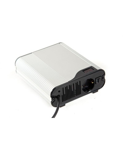 TEPLOCOM ST-888-И (559). Стабилизатор напряжения. Бастион в Вологде