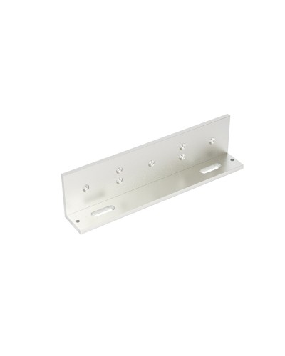 SPRUT Bracket-501L (8824). L-образное крепление. Бастион в Вологде