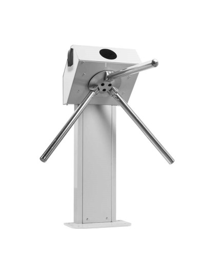SPRUT Tripod-1001-EC (8861). Электронная проходная. Бастион в Вологде