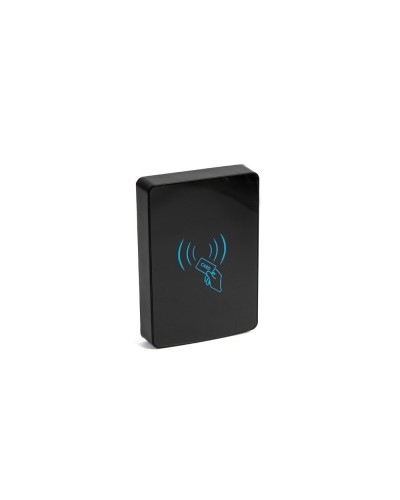 SPRUT RFID Reader-13BL (8803). Считыватель EM-Marin. Бастион в Вологде