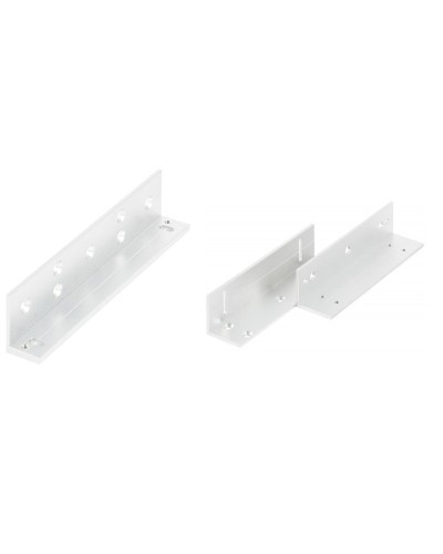 SPRUT Bracket-181ZL (8814). ZL-образное крепление. Бастион в Вологде
