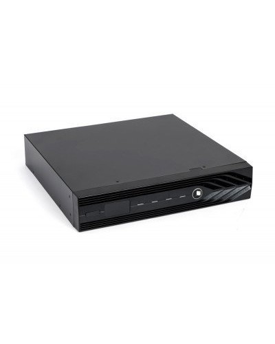 SKAT BC 24/18S3 RACK (8751). Батарейный блок . Бастион в Вологде