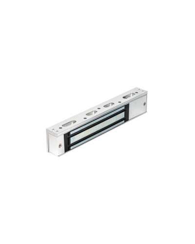 SPRUT Lock-296MA-L (997). Замок электромагнитный. Бастион в Вологде