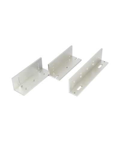 SPRUT Bracket-501ZL (8826). ZL-образное крепление. Бастион в Вологде