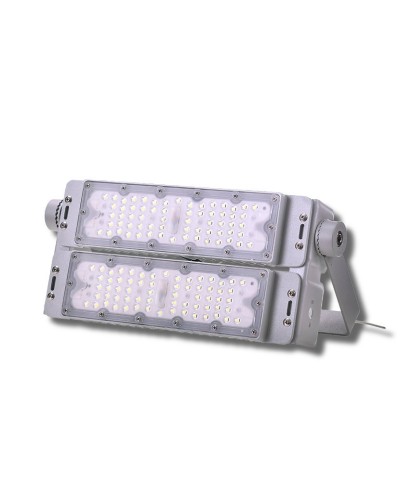 SkatLED M-100R (666): Светильник промышленный светодиодный в Вологде