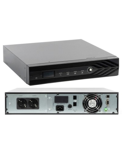 TEPLOCOM-1000 (466). Источник питания. Бастион в Вологде