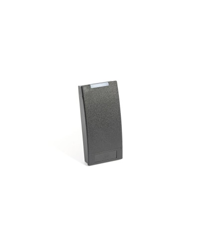 SPRUT RFID Reader-14BL (8804). Считыватель EM-Marin. Бастион в Вологде