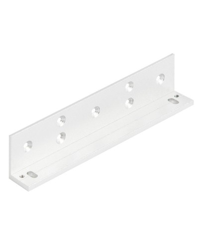 SPRUT Bracket-181L (8812). L-образное крепление. Бастион в Вологде
