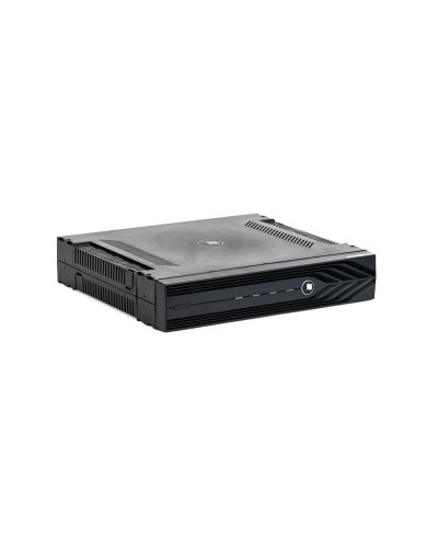 SKAT-V.24DC-18 RACK (СКАТ ИБП-24/18-RACK) (2144). Источник вторичного электропитания резервированный. Бастион в Вологде