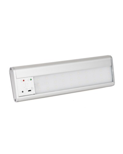 SKAT LT-2330-LED-Li-lon (2450). Светильник аварийного освещения. Бастион в Вологде