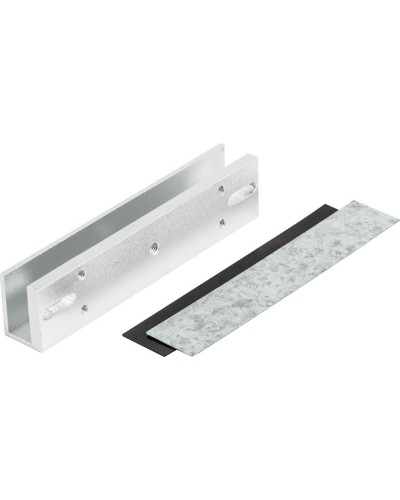 SPRUT Bracket-181U (8813). U-образное крепление. Бастион в Вологде