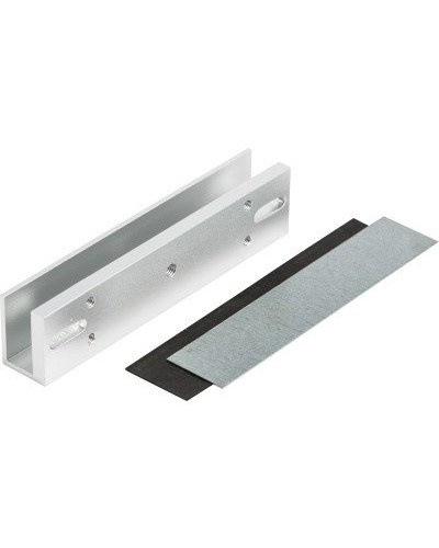 SPRUT Bracket-351U (8821). U-образное крепление. Бастион в Вологде