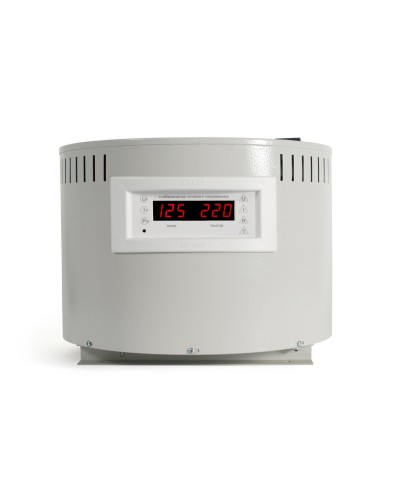 SKAT STP-10000 (712). Стабилизатор напряжения. Бастион в Вологде