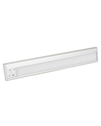 SKAT LT-2360-LED-Li-lon (2457). Лампа аварийного освещения. Бастион в Вологде