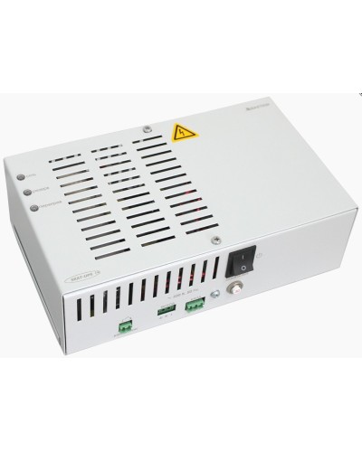 SKAT UPS 500/300 DIN (451). Источник бесперебойного питания. Бастион в Вологде