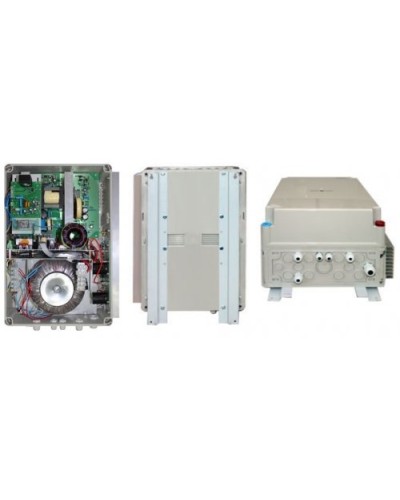 SKAT-V.220AC-800VA исп.5 (985). Источник бесперебойного питания. Бастион в Вологде