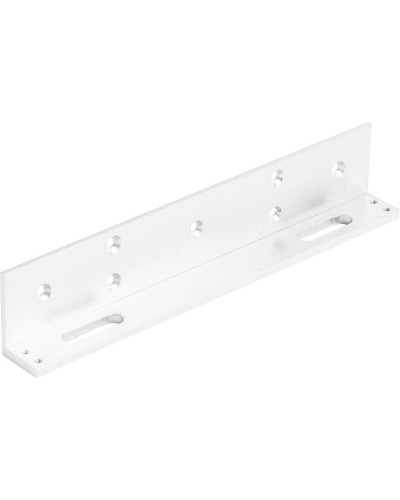 SPRUT Bracket-351L (8820). L-образное крепление. Бастион в Вологде