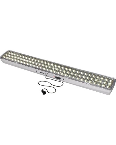 SKAT LT-902400-LED-Li-ion (2453). Светильник аварийного освещения. Бастион в Вологде