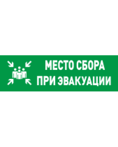 С2000-ОСТ исп.14 Место сбора. Оповещатель световой адресный. Болид в Вологде