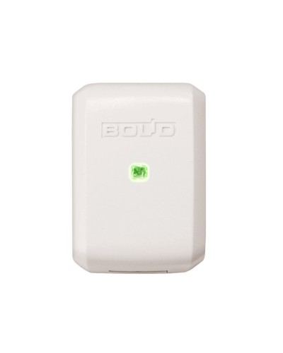 С2000-WiFi. Преобразователь интерфейса. Болид в Вологде