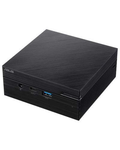 С3000-Web-100. Мини компьютер (неттоп) с предустановленным программным обеспечением. Болид в Вологде