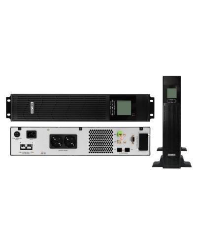 UPS-1001. Источник бесперебойного питания. Болид в Вологде
