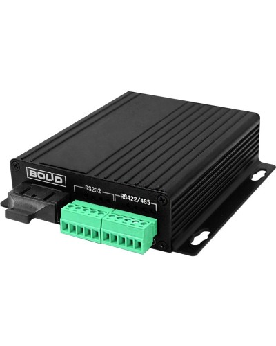RS-FX-SM40 исп.80. Преобразователь интерфейсов. Болид в Вологде
