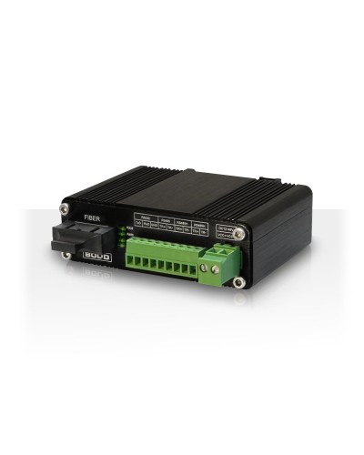 RS-FX-SM40. Преобразователь интерфейсов. Болид в Вологде