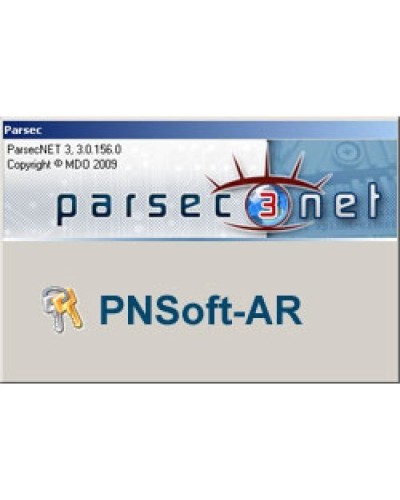 PNSoft-AR. Модуль учета рабочего времени с генератором отчетов. ДИАМАНТ ГРУПП в Вологде