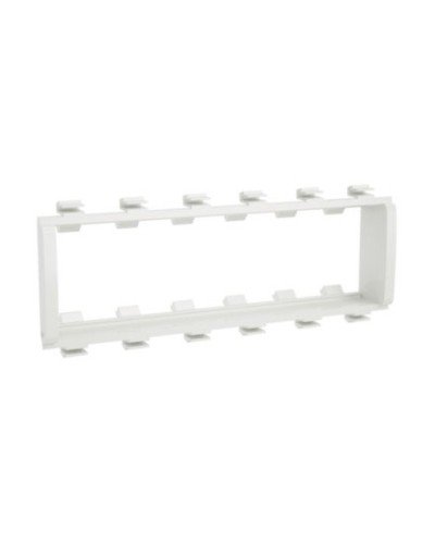 Каркас 6 модулей Viva In-liner Front белый (F0003A): Каркас в Вологде