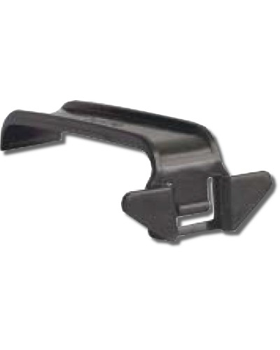 Фиксатор кабеля для короба RL12 80 (05207RL): Фиксатор для короба в Вологде