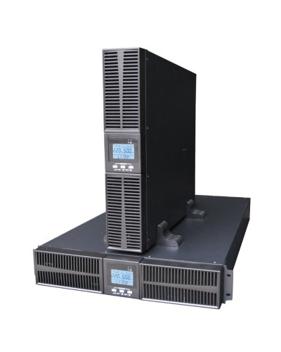 SMALLR2A0PI Small Rackmount 2000 ВА. Источник бесперебойного питания. ДКС в Вологде