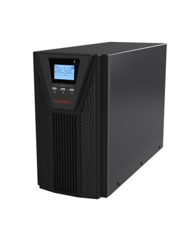 SMALLT2A0PS Small Tower 2000 ВА. Источник бесперебойного питания. ДКС в Вологде