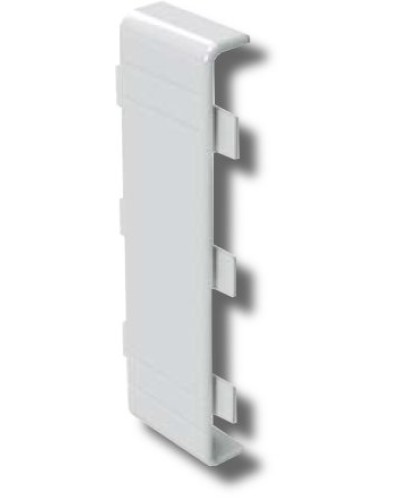 Накладка на стык крышки GAN 150 (00889): Накладка на стык крышки в Вологде