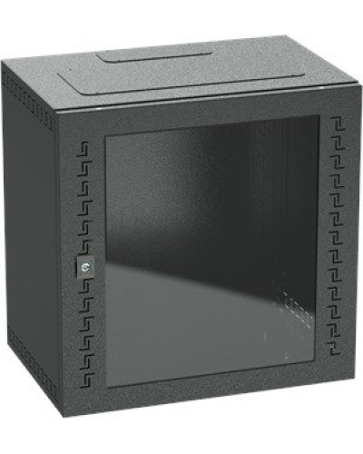 R5STI2065GSB. Шкаф телекоммуникационный 19 настенный 20U. ДКС в Вологде
