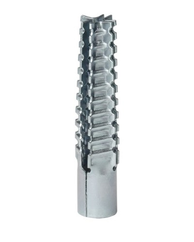 Металлический дюбель для газобетона 8x60 (20шт) (CM280860): Металлический дюбель для газобетона в Вологде