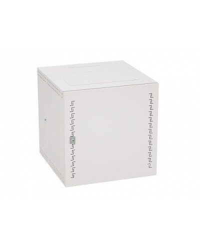 R5STI1240MT. Шкаф телекоммуникационный 19 настенный 12U. ДКС в Вологде