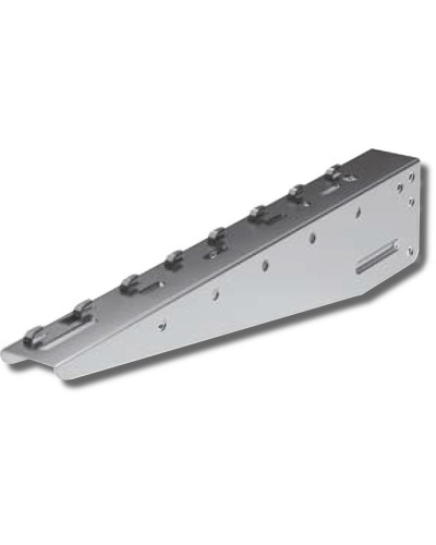 Консоль BM основание 300 (FC34183): Консоль в Вологде