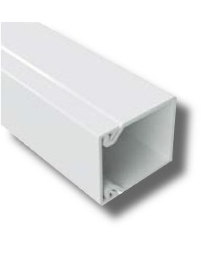 Короб 25x30 TA-EN (00323): Короб с крышкой с плоской основой в Вологде