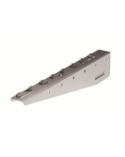 Консоль BM основание 150 (FC34180): Консоль в Вологде