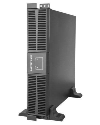 BPSMLR1-24V. Батарейный блок для ИБП SMALLR1A5 Rack 2U. ДКС в Вологде