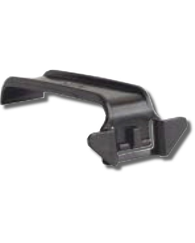 Фиксатор кабеля для короба RL6 40 (05204RL): Фиксатор для короба в Вологде