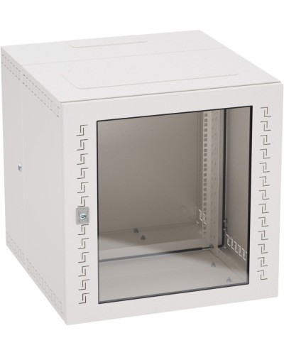 R5STI2065GS. Шкаф телекоммуникационный 19 настенный 20U. ДКС в Вологде
