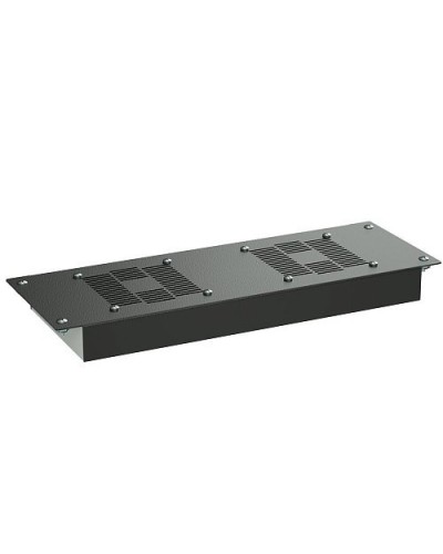 R5VSIT6002FTB. Потолочный модуль с термостатом для крыши 600 мм. ДКС в Вологде