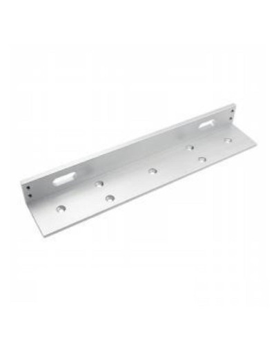 L-кронштейн для EMC 1200 ALH. L-кронштейн для EMC 1200 ALH. dormakaba в Вологде