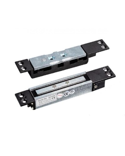 EM8500-D AM - 12. Замок электромагнитный сдвиговый для распашных и маятниковых дверей. dormakaba в Вологде