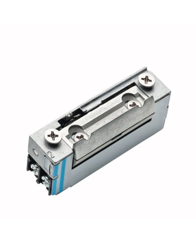 Basic-XS RR Easy Adapt 12 VDC. Защелка электромеханическая. dormakaba в Вологде