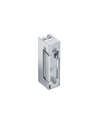 Fire 448 Lucky Strike 12–24 V DC RR Easy Adapt. Защелка электромеханическая. dormakaba в Вологде